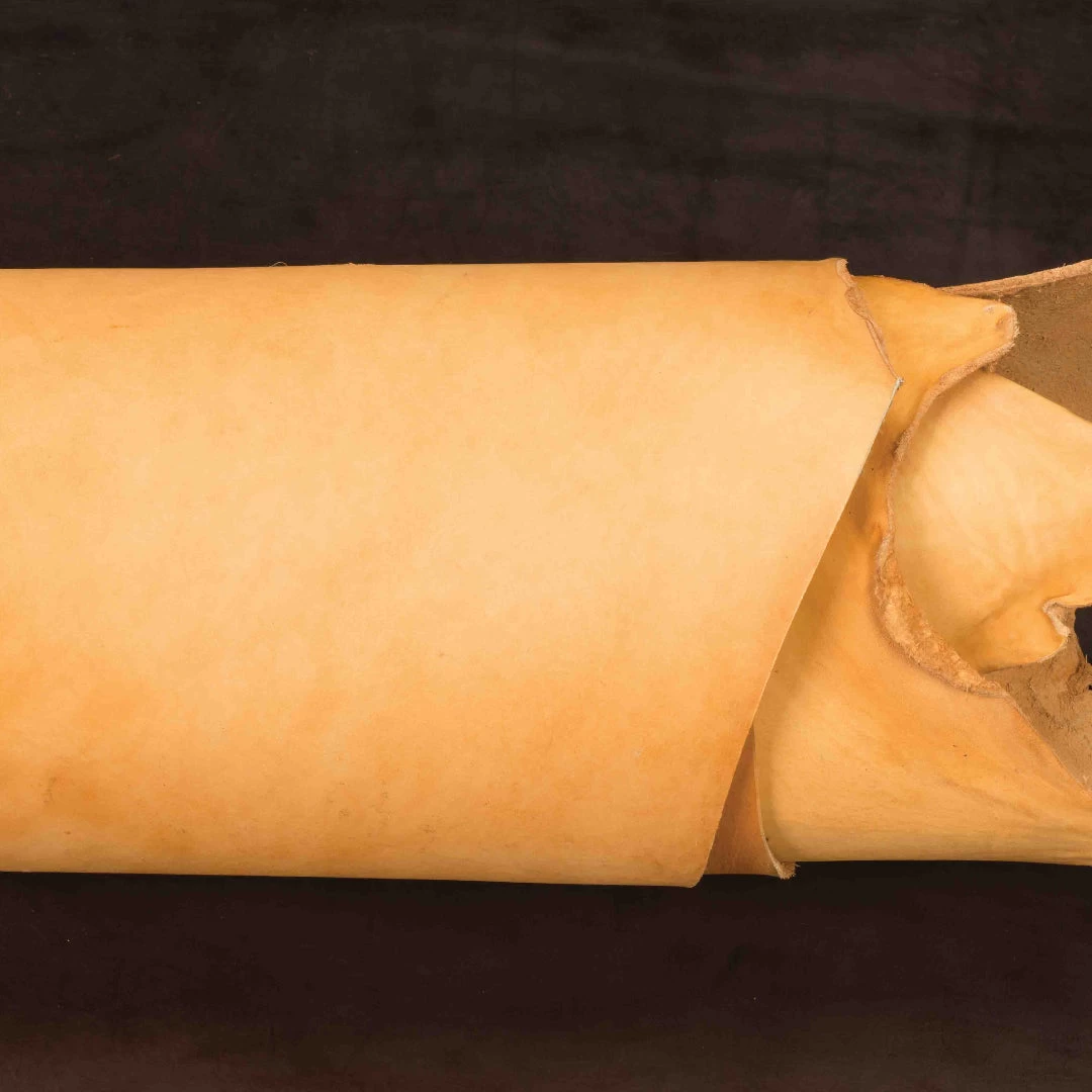 CHAHINLEATHER® Lace Double Backs 1 CHAHINLEATHER® Lace Double Backs