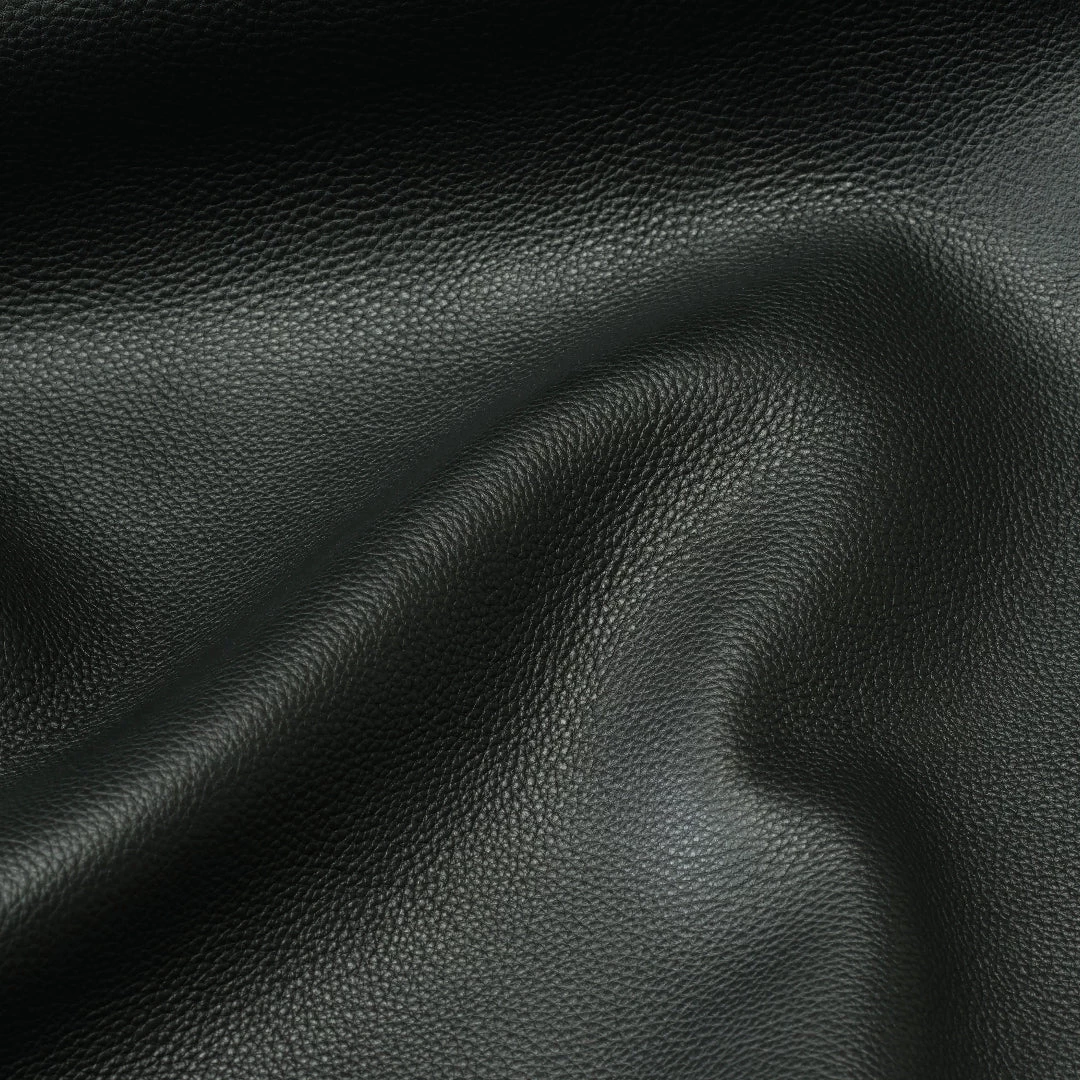 Telfair Pebble Grain Supersoft Leather, 4 To 5 Oz. 12 Telfair Pebble Grain Supersoft Leather, 4 To 5 Oz. - Image 12