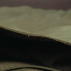 Pines Milled Leather, 3-4 Oz. -Leather Craft Shop Myproject 1 7 fbd6f08d d6a6 450c a2cd 69cc0d2900cf