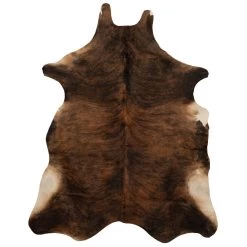 Hair-On Hide Cowhide, 3 To 4 Oz. 32 Hair-On Hide Cowhide, 3 To 4 Oz. -Leather Craft Shop Myproject 1 891a85d5 6c49 4af0 9bff 37dad3556f8a