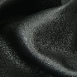 Telfair Pebble Grain Supersoft Leather, 4 To 5 Oz. 32 Telfair Pebble Grain Supersoft Leather, 4 To 5 Oz. -Leather Craft Shop Myproject 1 8 61e6540d f296 42f5 94cf 3475511ac417
