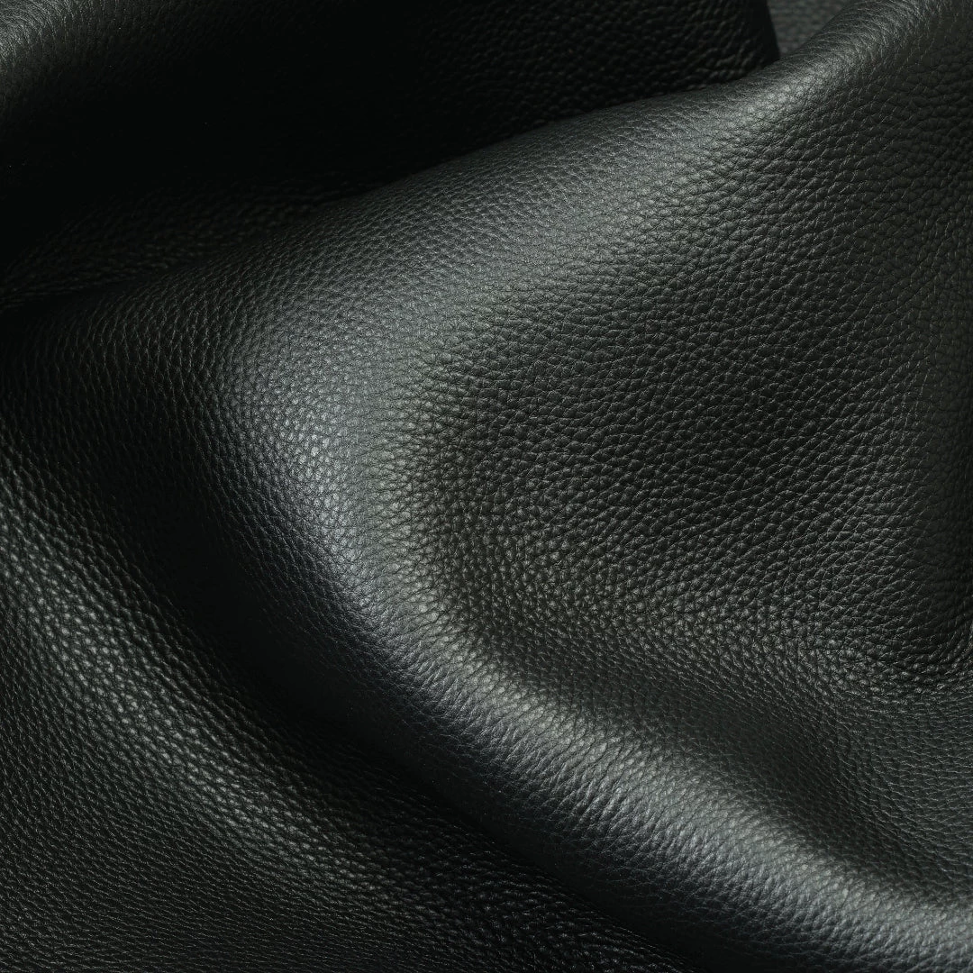 Telfair Pebble Grain Supersoft Leather, 4 To 5 Oz. 13 Telfair Pebble Grain Supersoft Leather, 4 To 5 Oz. - Image 13