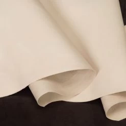 Kipskin Leather, Veg Tanned, 2/3 Oz. -Leather Craft Shop Myproject 1 8 63a6171f b717 46ba 9019 c0c11ce0d080