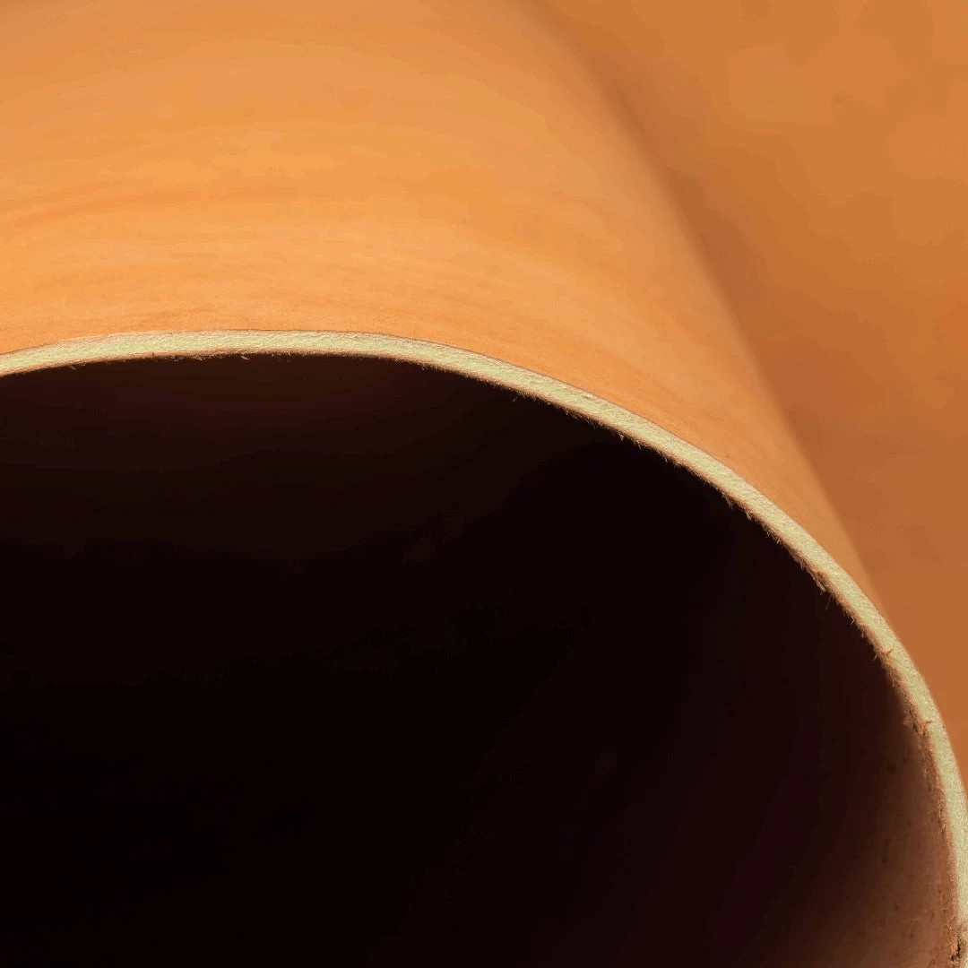 CHAHINLEATHER® Lace Double Backs 2 CHAHINLEATHER® Lace Double Backs - Image 2