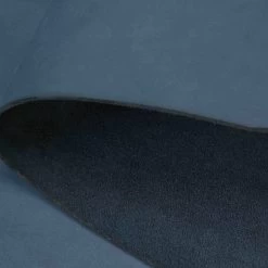 Pioneer Chrome Oil Tanned Top Grain Leather Side, 6-7 Oz -Leather Craft Shop Myproject 1 8 d332208f a622 4c05 aae1 baa8aa4f5195