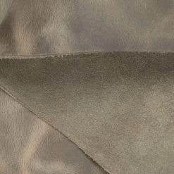 Santa Rosa Oily Pull-Up Leather Side, 3-4 Oz. 24 Santa Rosa Oily Pull-Up Leather Side, 3-4 Oz. -Leather Craft Shop Myproject 1 9 d76cd31d e336 40b8 92f2 3085f24df6f2