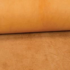 CHAHINLEATHER® Lace Double Backs 8 CHAHINLEATHER® Lace Double Backs -Leather Craft Shop Myproject 1 9 e000dc07 5e0e 456f 9d55 bd023fe759dd