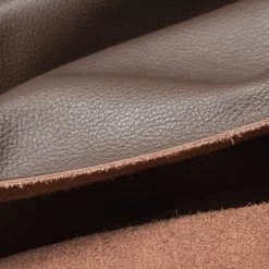 Millwood Chrome Tanned Garment Leather 19 Millwood Chrome Tanned Garment Leather -Leather Craft Shop Myproject 1 9 f5a9a330 f236 4a98 8c79 843f32e1c099