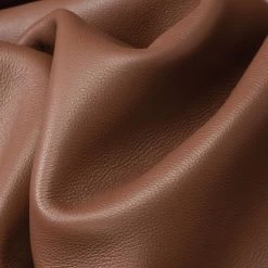Telfair Pebble Grain Supersoft Leather, 4 To 5 Oz. 35 Telfair Pebble Grain Supersoft Leather, 4 To 5 Oz. -Leather Craft Shop Myproject 1 9 fdd2eb96 5864 483c 891e afd1f6ec83cb