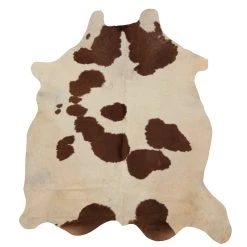 Hair-On Hide Cowhide, 3 To 4 Oz. 26 Hair-On Hide Cowhide, 3 To 4 Oz. -Leather Craft Shop Myproject 1 c18e9c3a 8ba0 4a4d a1d2 24e9fe8f5238
