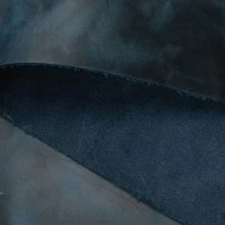 Santa Rosa Oily Pull-Up Leather Side, 3-4 Oz. 30 Santa Rosa Oily Pull-Up Leather Side, 3-4 Oz. -Leather Craft Shop Myproject 1 cb92f0f5 0162 4f39 8009 ee1eca2aa31a