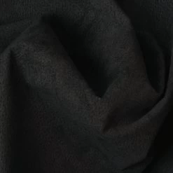 Pig Suede Lining Hide