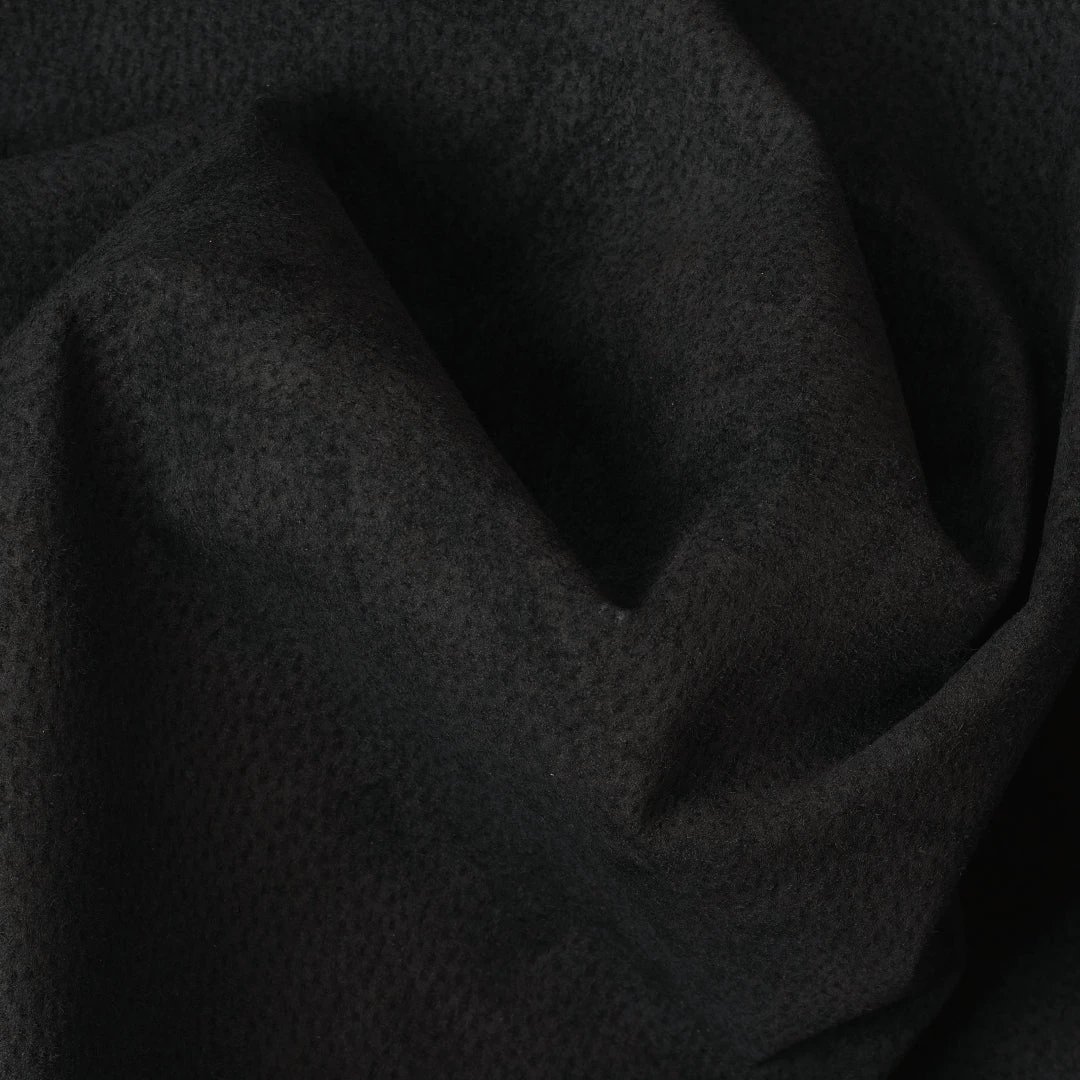 Pig Suede Lining Hide 1 Pig Suede Lining Hide