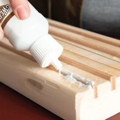 Weaver Strop Board Kit -Leather Craft Shop Myproject 1 e0eefa19 daaa 40d7 b202 5c1135e2417a