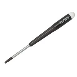 T-15 Torx Screwdriver