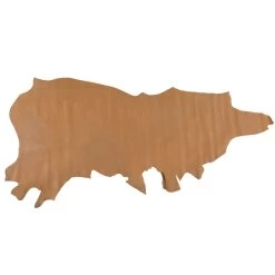 Pioneer Chrome Oil Tanned Top Grain Leather Side, 6-7 Oz -Leather Craft Shop Myproject 1 ff91927f b3d2 46ff 9e0c dc0ebaddd21e