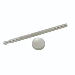 Leather Craft Shop 35 Snap Setters