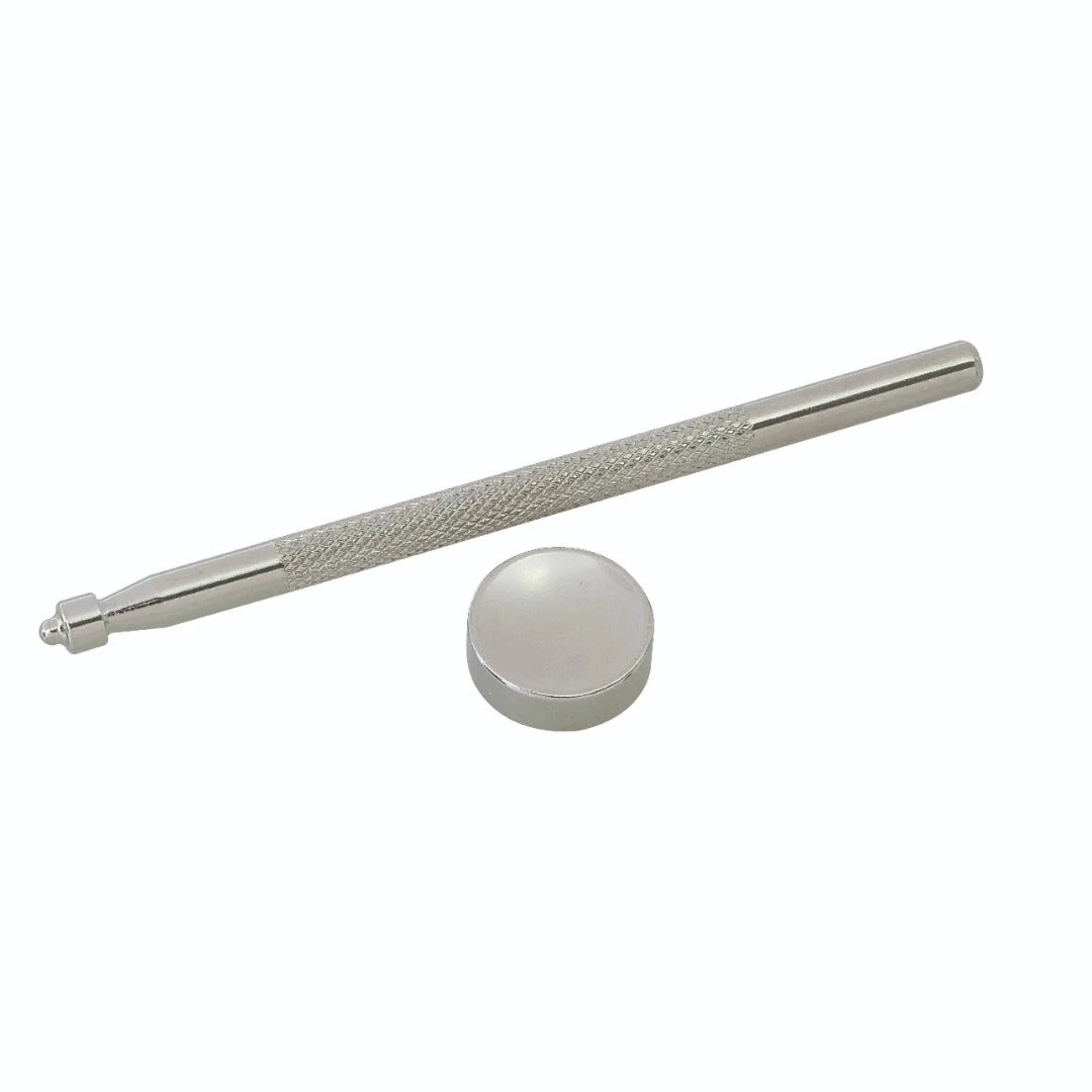 Snap Setters 1 Snap Setters