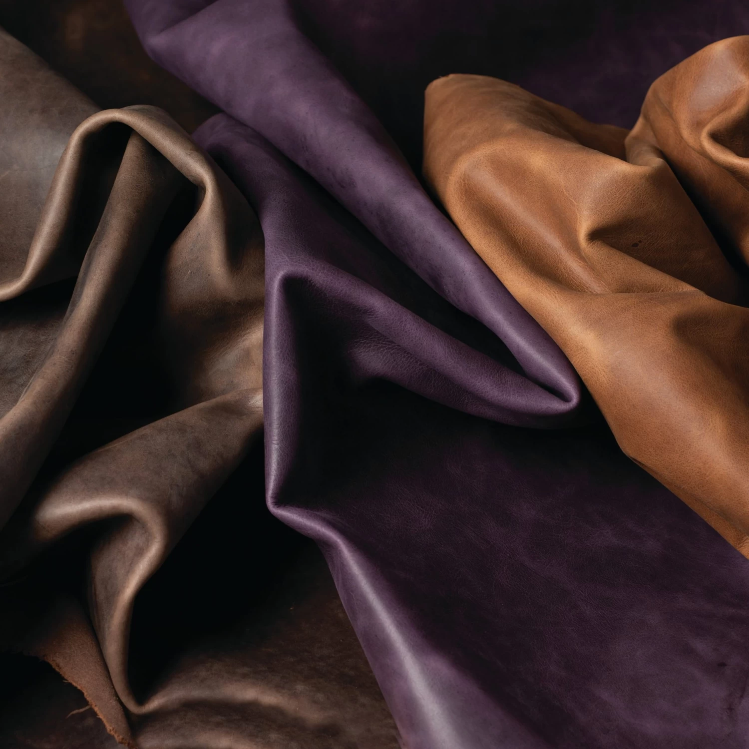 Casa Blanca Pull-Up Double Shoulders, 3-4 Oz. 1 Casa Blanca Pull-Up Double Shoulders, 3-4 Oz.