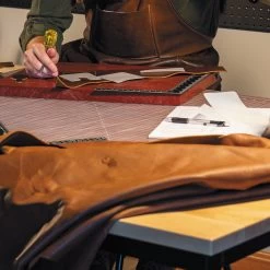 12" X 8" Steel Square With Non-Slip Tape 7 12" X 8" Steel Square With Non-Slip Tape -Leather Craft Shop RULER4