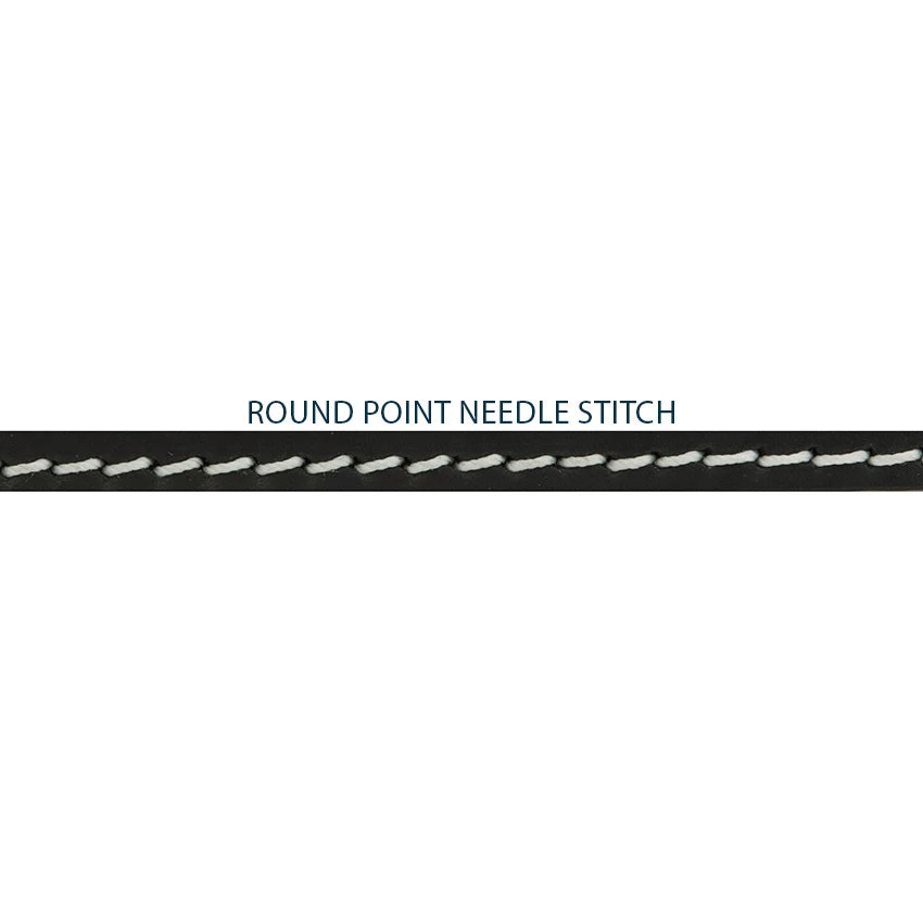 7X3 Needle 2 7X3 Needle - Image 2