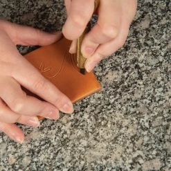 Master Tool Swivel Knife 9 Master Tool Swivel Knife -Leather Craft Shop S07800S1416 9207copy