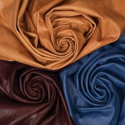 Tenderlux Lambskin, 2 Oz.