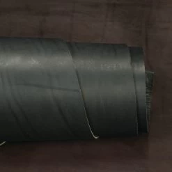 CHAHINLEATHERĀ® English Bridle Leather, Double Shoulders