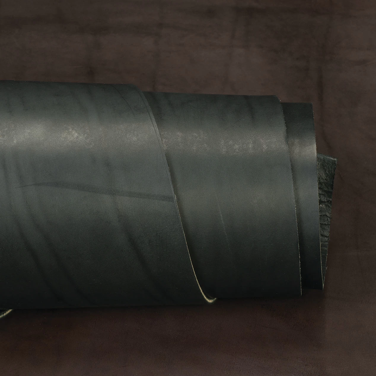 CHAHINLEATHER® English Bridle Leather, Double Shoulders 1 CHAHINLEATHER® English Bridle Leather, Double Shoulders