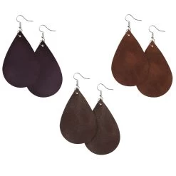 Casa Blanca Pull-Up Double Shoulders, 3-4 Oz. 29 Casa Blanca Pull-Up Double Shoulders, 3-4 Oz. -Leather Craft Shop casa9