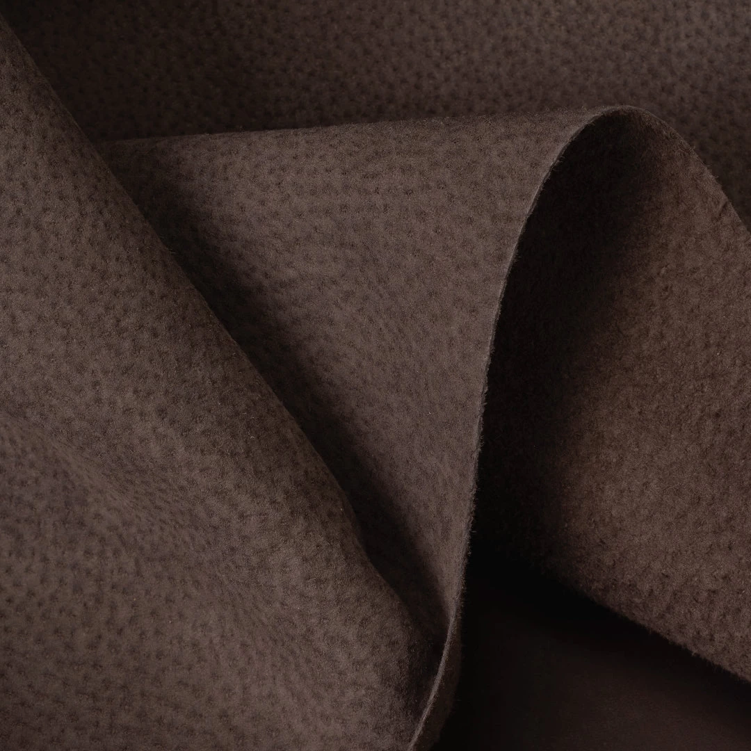 Pig Suede Lining Hide 2 Pig Suede Lining Hide - Image 2