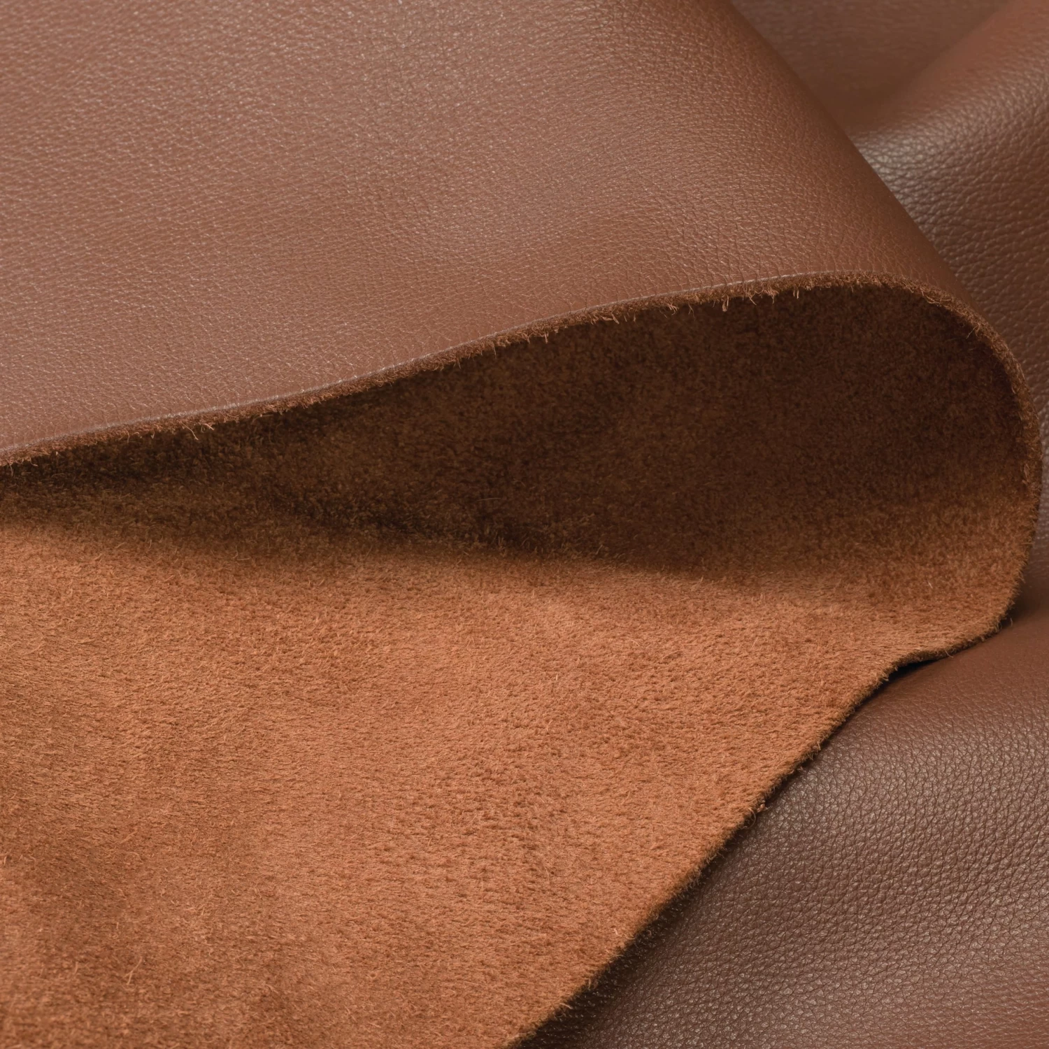 Telfair Pebble Grain Supersoft Leather, 4 To 5 Oz. 15 Telfair Pebble Grain Supersoft Leather, 4 To 5 Oz. - Image 15