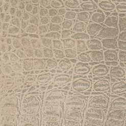 Gator-Print Lambskin, 2 Oz. 7 Gator-Print Lambskin, 2 Oz. -Leather Craft Shop eeeee