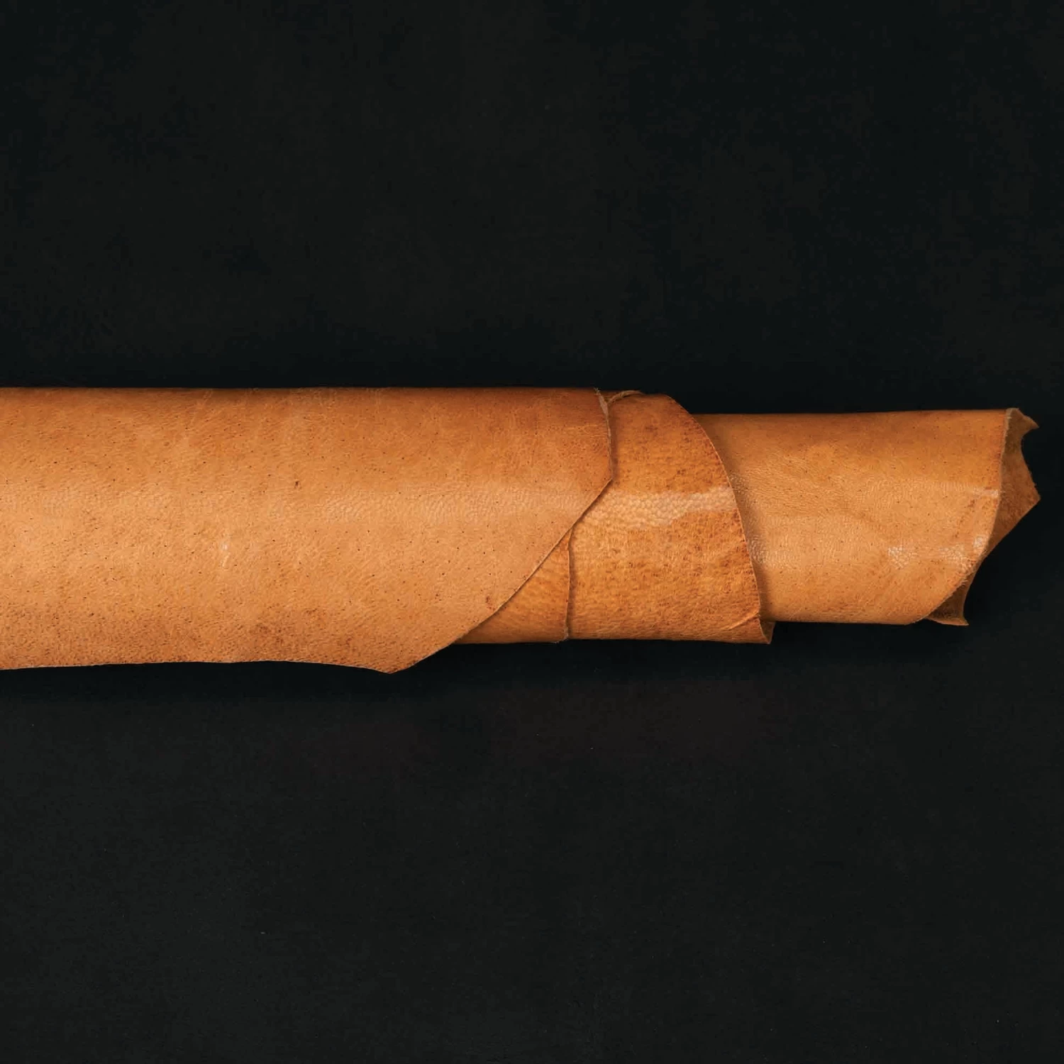 Tenderlux Lambskin, 2 Oz. 2 Tenderlux Lambskin, 2 Oz. - Image 2