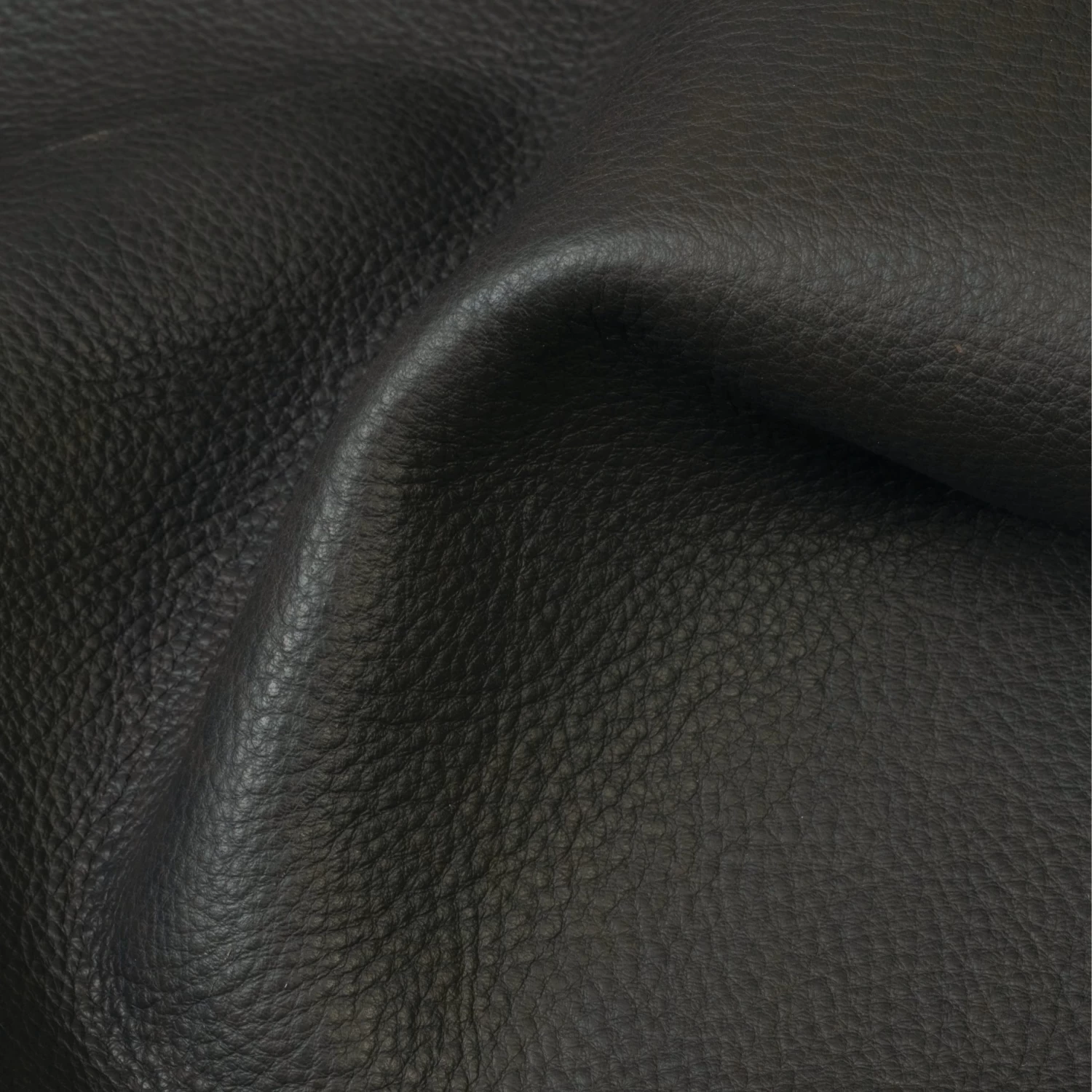 Telfair Pebble Grain Supersoft Leather, 4 To 5 Oz. 2 Telfair Pebble Grain Supersoft Leather, 4 To 5 Oz. - Image 2
