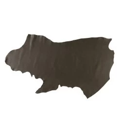 Telfair Pebble Grain Supersoft Leather, 4 To 5 Oz. 23 Telfair Pebble Grain Supersoft Leather, 4 To 5 Oz. -Leather Craft Shop grey 61b3e522 505f 44c8 bf78 714d47858e9f