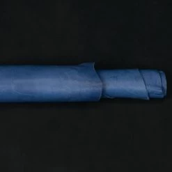 Tenderlux Lambskin, 2 Oz. 10 Tenderlux Lambskin, 2 Oz. -Leather Craft Shop hh