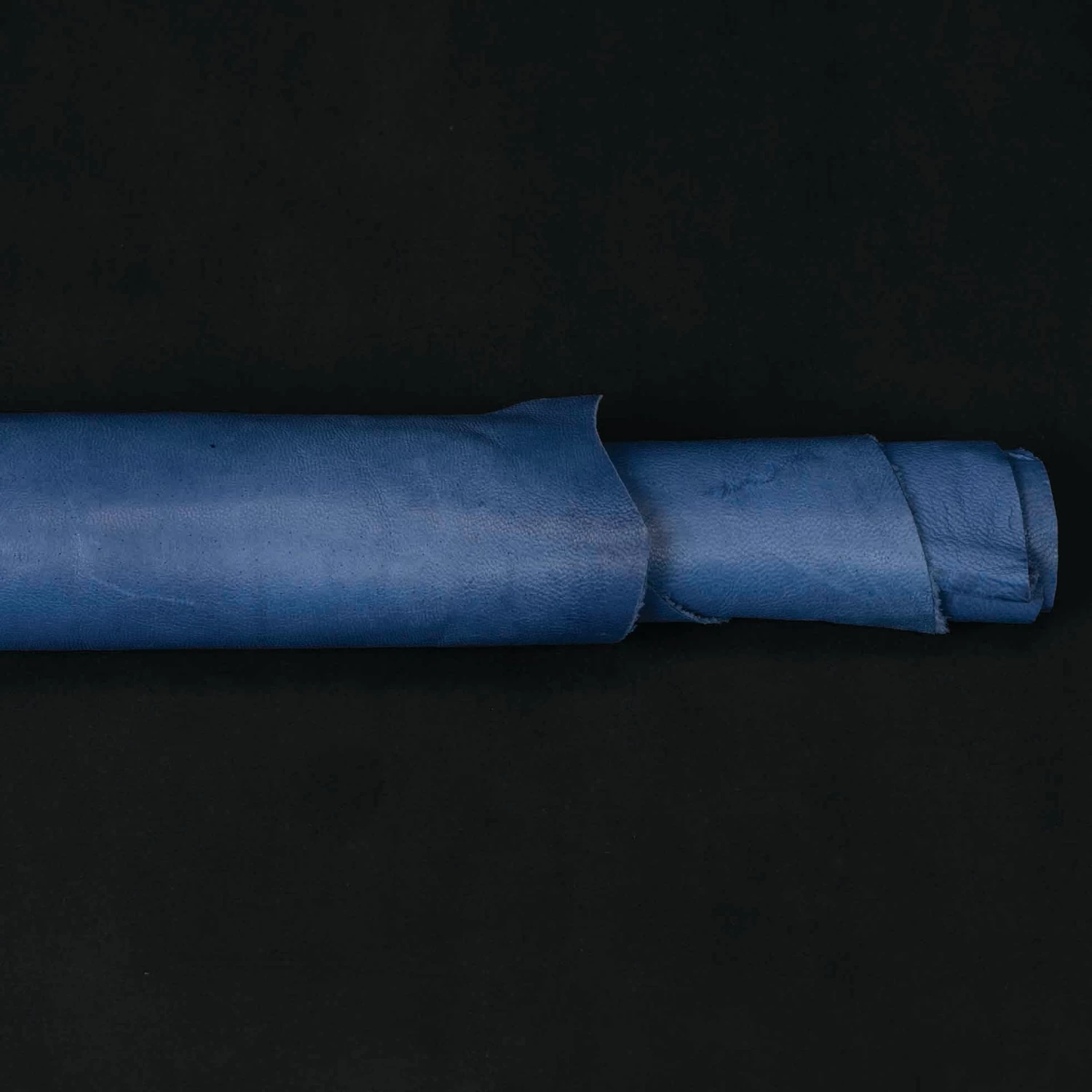 Tenderlux Lambskin, 2 Oz. 4 Tenderlux Lambskin, 2 Oz. - Image 4