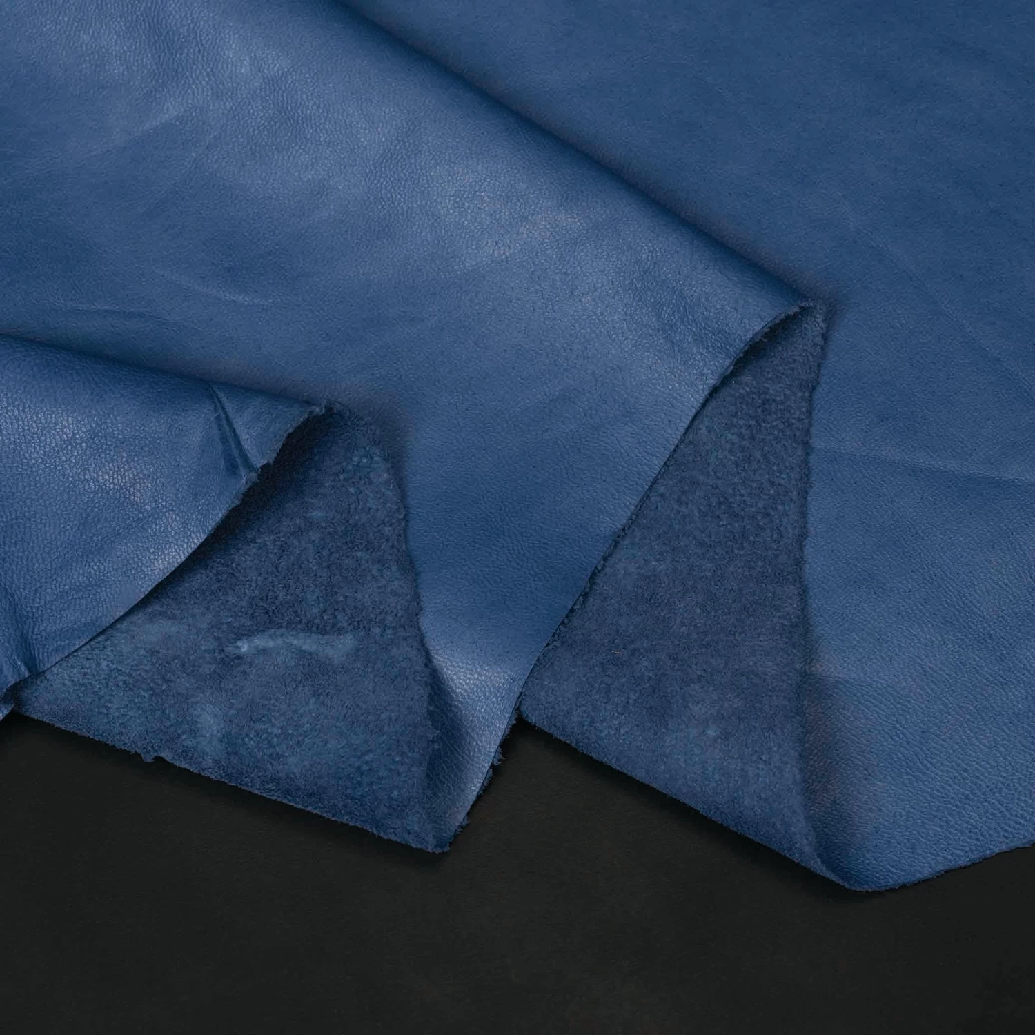 Tenderlux Lambskin, 2 Oz. 7 Tenderlux Lambskin, 2 Oz. - Image 7