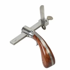 Master Tool Draw Gauge 9 Master Tool Draw Gauge -Leather Craft Shop left