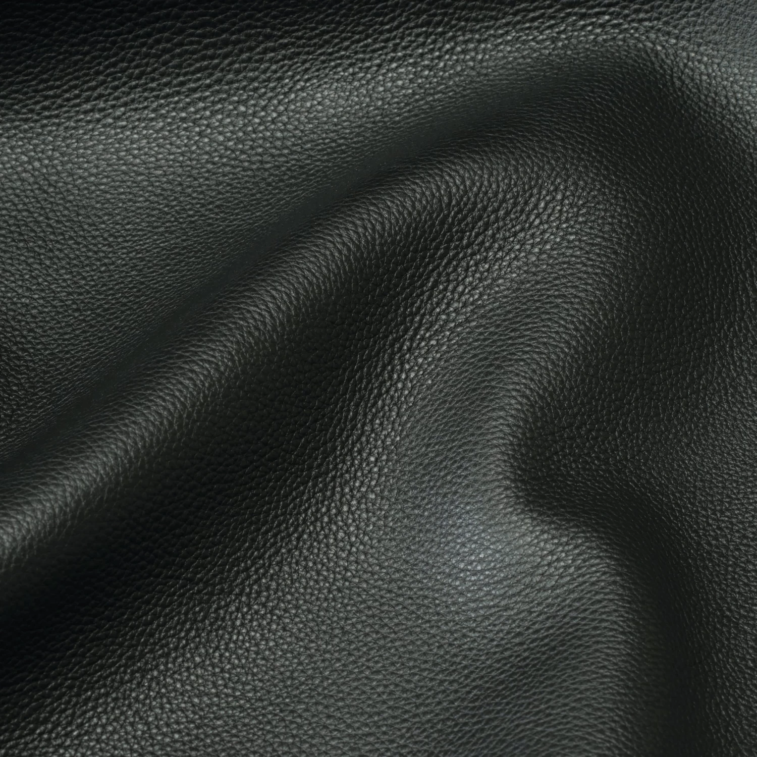 Telfair Pebble Grain Supersoft Leather, 4 To 5 Oz. 3 Telfair Pebble Grain Supersoft Leather, 4 To 5 Oz. - Image 3