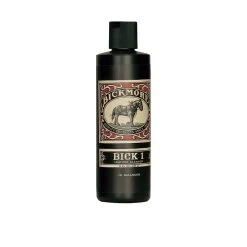 Bick 1 Leather Cleaner, 8 Oz.