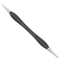 Modeling Tool, Stylus/Ballpoint