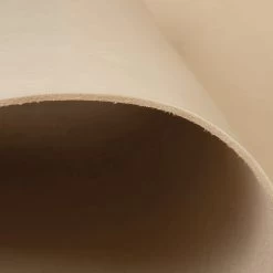 Veg Tanned Single Shoulders -Leather Craft Shop singleshoulder2