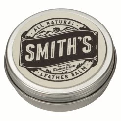 Smith's Leather Balm
