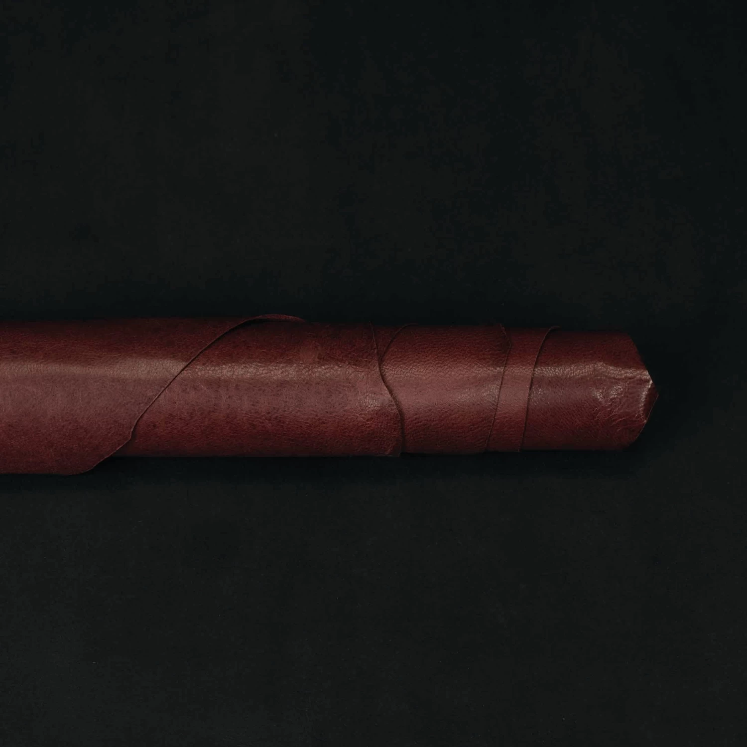 Tenderlux Lambskin, 2 Oz. 3 Tenderlux Lambskin, 2 Oz. - Image 3