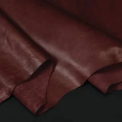 Tenderlux Lambskin, 2 Oz. 12 Tenderlux Lambskin, 2 Oz. -Leather Craft Shop ttt