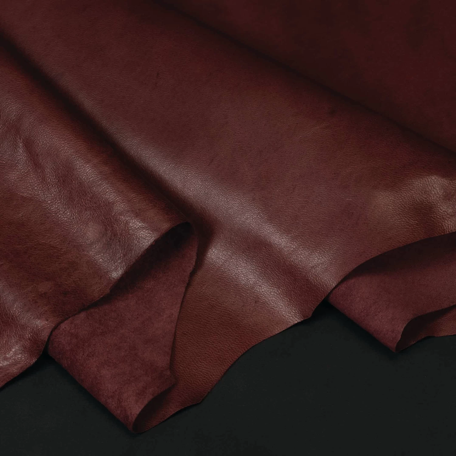 Tenderlux Lambskin, 2 Oz. 6 Tenderlux Lambskin, 2 Oz. - Image 6