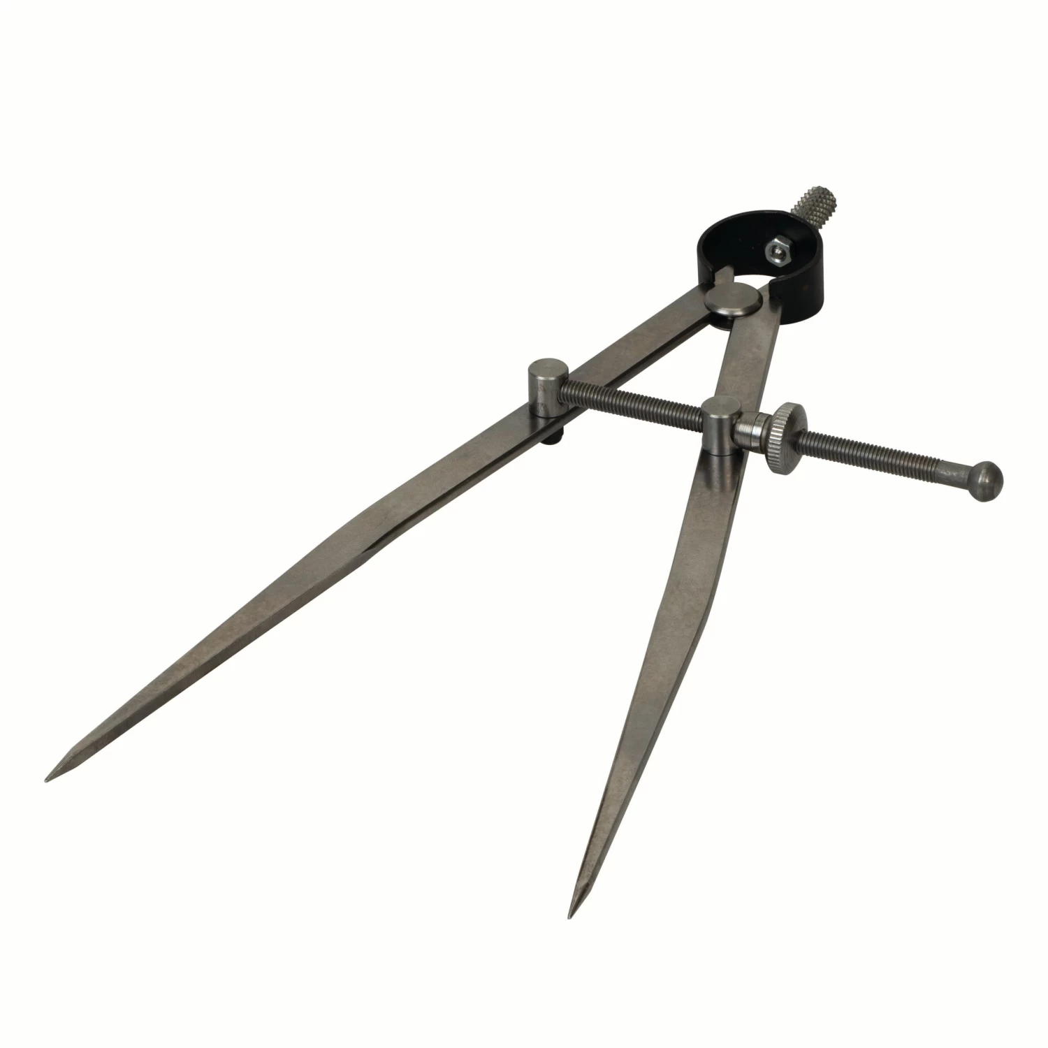 Wing Divider, 8" 7 Wing Divider, 8" - Image 7