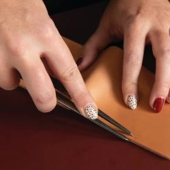 Wing Divider, 8" 13 Wing Divider, 8" -Leather Craft Shop wing7